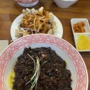 중화문고 이미지