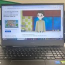 스마트폰 안 보여주는데도 뜨끔한 대전육아종합지원센터 부모교육 후기📱