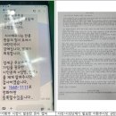 성명시장 이미지