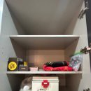 엄블라비안 이미지