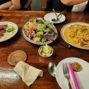 광주제일교회도서관 이미지