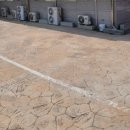 진주별부동산공인중개사사무소 이미지