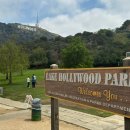 코리아세븐탄현미주점 | 4박 5일 LA 자유여행 일정 및 경비 총정리