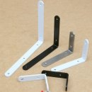 태을빌딩 이미지