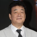 수하유통 이미지