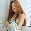 동생화난다