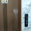 성원카공업사 이미지