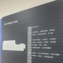 강정스크린골프 이미지