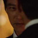 일본 드라마 <한자와 나오키(半沢直樹, 2013)> 1화 상세 줄거리 및 감상 후기(스포 포함)