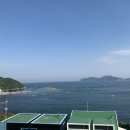 거제도이야기펜션 이미지