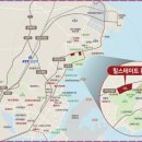 양덕동364 이미지