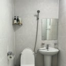 가족소풍펜션 이미지