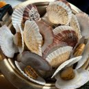 이슬 주막 이미지