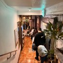 몽마르뜨 | 조치원역 돈까스 맛집 몽마르뜨 아이와 다녀온 정겨운 후기