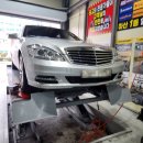 봉암동255 이미지