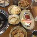 짚신매운갈비찜 - 남구 무거동 | 짚신매운갈비찜