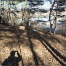 이곡리진료소 이미지