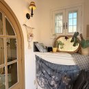 카페문화동 | 대전 문화동 카페 우호 애견카페 후기