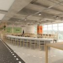 벵가스테이 이미지