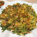 김경자소문난대구왕뽈찜 이미지