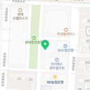위례탑내과의원 이미지