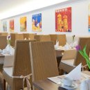 카라트호텔 이미지