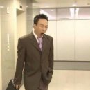장평동주민센터 | 주민센터 공보물 알바에 참여하다