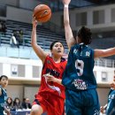 용인대 승리체육관 이미지