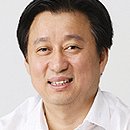 김연종내과의원 이미지