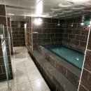 The스파&휘트니스 이미지