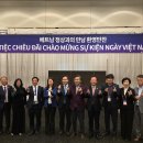 김천대학교 이미지