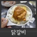 알찬유통 이미지