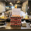 팩토리한식뷔페 이미지