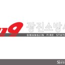디자인플러스간판시공 이미지