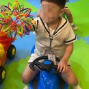 (주)위씨앤씨 | 동대문 영어학원 답십리동 놀이식 영어 씨앤씨