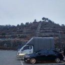 영락공원(1추모관) 이미지