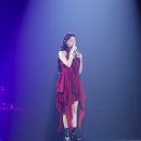 하나에너지 이미지