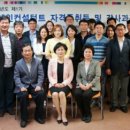 CV컨설팅 이미지