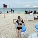 세븐일레븐(대구큰고개뉴타운점) | 세부여행 2일차 샹그릴라막탄세부 리캉스 호캉스 수영장 투숙객전용비치 스노쿨링명소