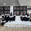 김형길 농장 이미지