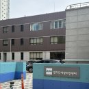 228 | 경기청년사다리프로그램 2025 면접 후기 | 불합격 이유 분석 + 실제 질문, 예상 질문 공유