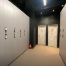 탑실외골프연습장 이미지