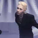 지민65 이미지