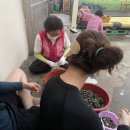 가파도하우스 J민박 | [제주도 신혼여행 6박7일 5편] 가파도 1박2일 / 가파도하우스 J민박 / 가파도 배시간 / 가파도 민박