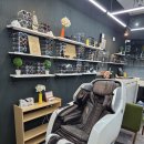 위례안경 | 위례안경 리스펙트유안경 방문 후기 👓