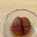 교꾸스시 이미지