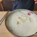 비룡짬뽕 이미지