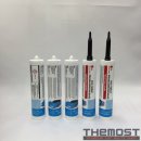 화전점 현대자동차 이미지