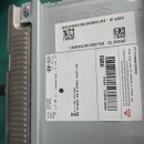 기아(주)대구서비스센터 이미지