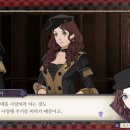 아로마포레스트 - 중구 장충단로 247 | 아로마포레스트